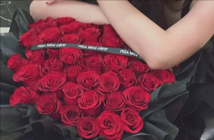 太原迎泽区花店